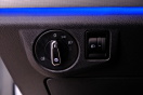Volkswagen e-Bora