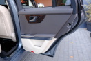 Mercedes-Benz GLK-Class
