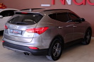 Hyundai Santa Fe Sport