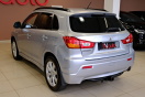 Mitsubishi Outlander Sport