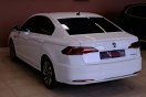 Volkswagen e-Bora