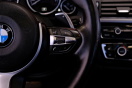 BMW 435i Grand Coupe