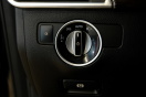 Mercedes M-Class