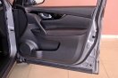 Nissan Qashqai SV