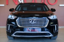 Hyundai Grand Santa Fe