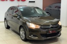 Citroen C4 2013 - фото 4