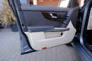 Mercedes-Benz GLK-Class