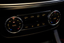 Mercedes-Benz ML 350D