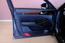 Kia Cadenza