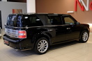 Ford Flex