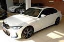 BMW 3 Series G20