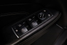 Mercedes-Benz ML 350D
