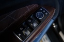 Mercedes-Benz GL-Class