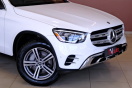 Mercedes-Benz GLC300