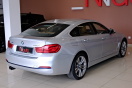 BMW 430 Xi