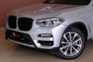 BMW X3 xDrive30i