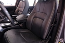 Land Rover Range Rover HSE
