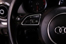 Audi A3 Quattro