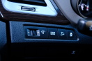Hyundai Grand Santa Fe