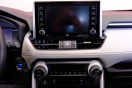 Toyota RAV4 Hybrid AWD