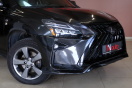 Lexus RX330