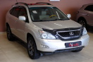 Lexus RX350