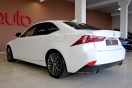 Lexus IS 250