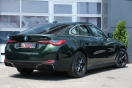 BMW i4 Edrive 35