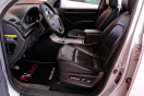 Hyundai Veracruz