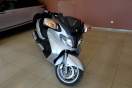 Suzuki Skywave