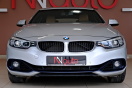 BMW 430 Xi