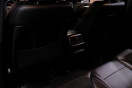 Mercedes-Benz ML 350D