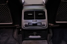 Audi A4 40TFSI