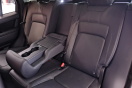 Land Rover Range Rover HSE