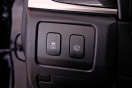 Lexus GS250