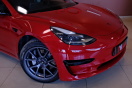 Tesla Model 3 55kWt