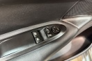 Citroen C4 2012 - фото 20
