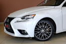 Lexus IS 250