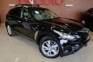 Infiniti QX70