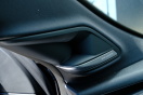 Acura ZDX