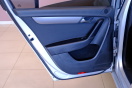 Volkswagen Passat B7