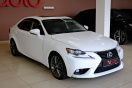 Lexus IS 250