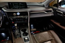 Lexus RX 450h