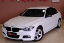 BMW 328d