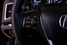 Acura TLX