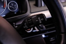 BMW X5 xDrive25d