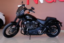 Harley Davidson Street Bob