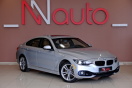 BMW 430 Xi