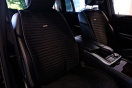 Mercedes GL-Class
