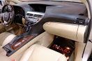 Lexus RX350
